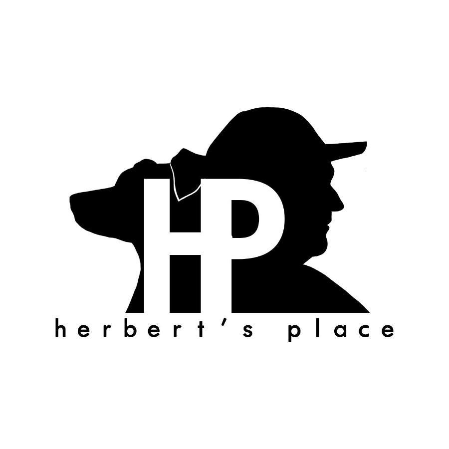 Herbert'S Place カボ・ロホ エクステリア 写真